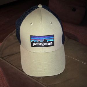 Patagonia Hat